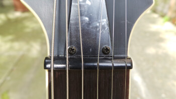 Yamaha RS820CR : Photos RS820CR 18 Yamaha RS820CR : Photos RS820CR 18