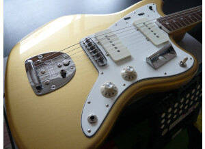 Fender American Vintage '65 Jazzmaster (46872)