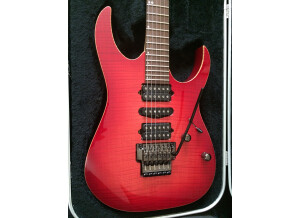 Ibanez JCRG1680 (99814)