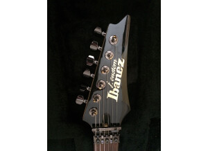 Ibanez JCRG1680 (91469)