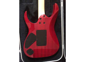 Ibanez JCRG1680 (14144)