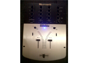 Numark Pro SM-1 (95567)