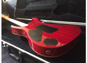 Ibanez JCRG1680 (43497)