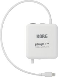 RKO PLUGKEY WH 4 B RKO PLUGKEY WH 4 B
