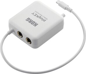 RKO PLUGKEY WH 3 B RKO PLUGKEY WH 3 B