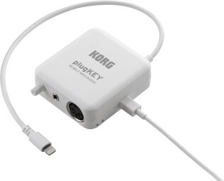 RKO PLUGKEY WH 2 B RKO PLUGKEY WH 2 B