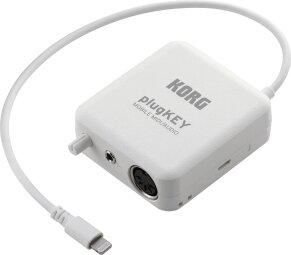 RKO PLUGKEY WH B RKO PLUGKEY WH B