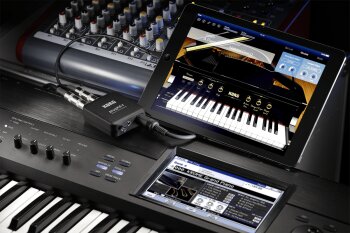 RKO PLUGKEY BK 5 B RKO PLUGKEY BK 5 B