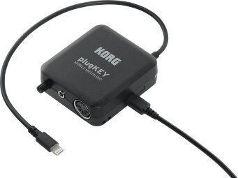 RKO PLUGKEY BK 4 B RKO PLUGKEY BK 4 B