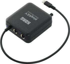 RKO PLUGKEY BK 3 B RKO PLUGKEY BK 3 B