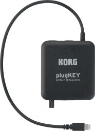 RKO PLUGKEY BK 2 B RKO PLUGKEY BK 2 B