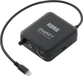 RKO PLUGKEY BK B RKO PLUGKEY BK B