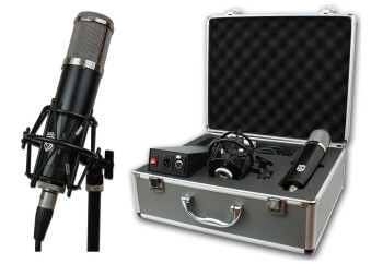 lauten audio la 320 251621 lauten audio la 320 251621