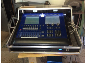 Flying Pig Systems Wholehog 2 (73795)