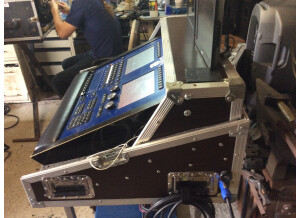 Flying Pig Systems Wholehog 2 (22971)