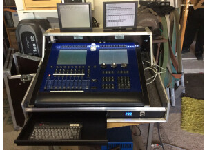 Flying Pig Systems Wholehog 2 (22580)