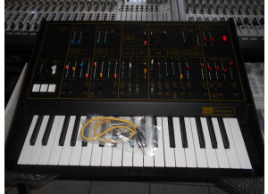 ARP Odyssey Rev2 (99173)