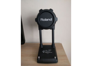 Roland KD-9 (9318)