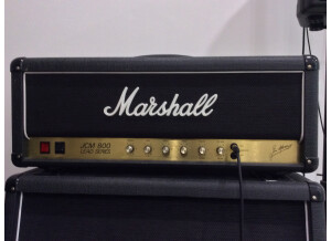 Marshall 2203 JCM800 Reissue (14112)