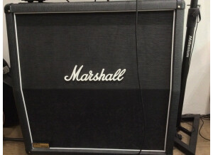 Marshall 2203 JCM800 Reissue (63884)