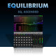 EQuilibrium EQuilibrium