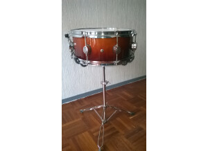 Sonor Force 2007 Snare