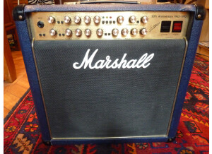 Marshall 6101 (88660)