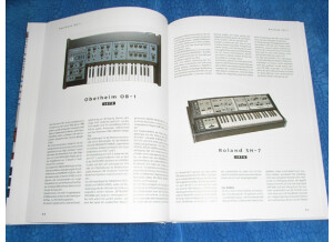 Fairlight CMI IIx