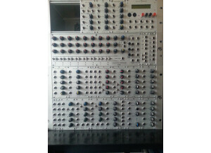 AS modular