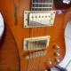 Shaman DLX Shaman DLX