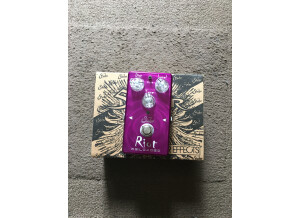 Suhr Riot Reloaded (58693)
