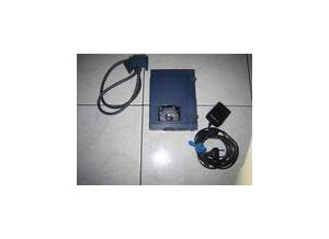 Iomega Zip 100 SCSI External (685)