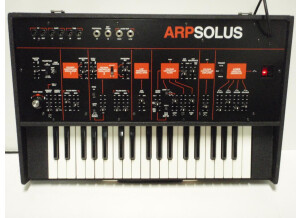 ARP Solus (96513)