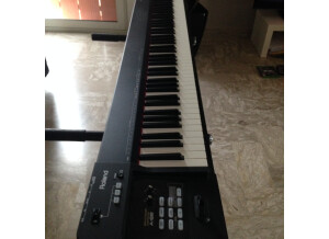 Roland A-88 (71094)