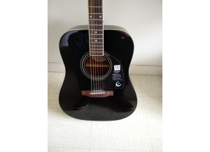 Epiphone DR-100 (83511)