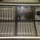Live L500 Live L500