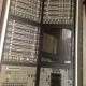 Live L500 Live L500
