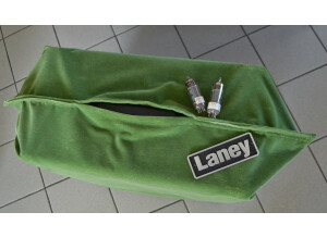 Laney CUB12R (98083)