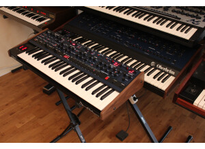 OB 6 03