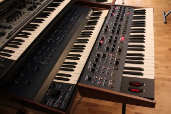 Dave Smith Instruments OB-6 : OB 6 08.JPG Dave Smith Instruments OB-6 : OB 6 08.JPG