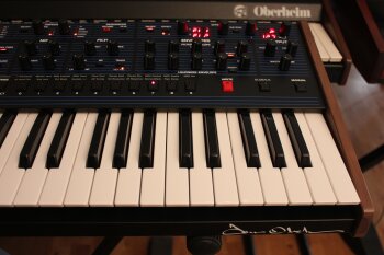 Dave Smith Instruments OB-6 : OB 6 13.JPG Dave Smith Instruments OB-6 : OB 6 13.JPG
