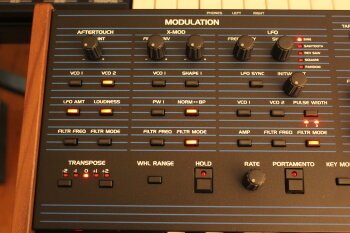 Dave Smith Instruments OB-6 : OB 6 14.JPG Dave Smith Instruments OB-6 : OB 6 14.JPG