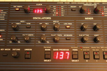 Dave Smith Instruments OB-6 : OB 6 15.JPG Dave Smith Instruments OB-6 : OB 6 15.JPG