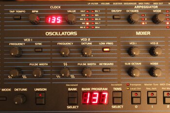 Dave Smith Instruments OB-6 : OB 6 22.JPG Dave Smith Instruments OB-6 : OB 6 22.JPG