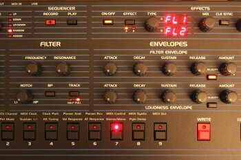 Dave Smith Instruments OB-6 : OB 6 23.JPG Dave Smith Instruments OB-6 : OB 6 23.JPG