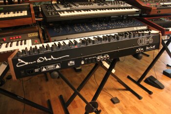 Dave Smith Instruments OB-6 : OB 6 30.JPG Dave Smith Instruments OB-6 : OB 6 30.JPG