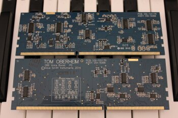 Dave Smith Instruments OB-6 : OB 6 43.JPG Dave Smith Instruments OB-6 : OB 6 43.JPG