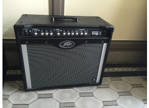 Peavey Bandit 112 (48809)