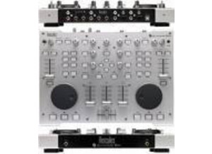 Hercules DJ Console RMX (3503)