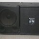 Eurolive B1800X Eurolive B1800X
